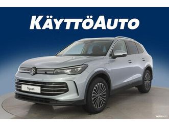 elegance 75-v juhlamalli ehybrid 150 kw dsg-automa