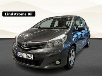 active-1-33-99hk-v-hjul