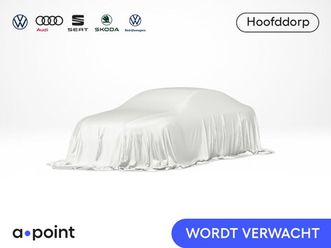 volkswagen tiguan 1.5 tsi life business 150pk dsg| el. trekhaak| verwarmde voorruit+stoelen| lm-velgen| camera