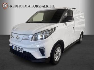 52.5 kwh backkamera värmare drag vinterhjul