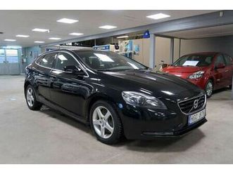 d3 momentum euro 5 / backkamera / m-värmare