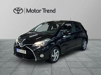 hybrid e-cvt 101hk edition feel,automat