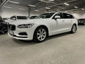 d4 awd geartronic navi drag euro 6