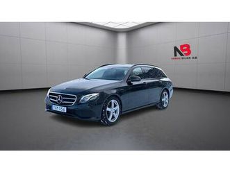 220 t d 9g-tronic räntefritt euro 6