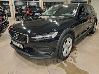 b4 mildhybrid awd 197hk 4x4 advance