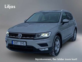 2-0-tsi-4-motion-dsg