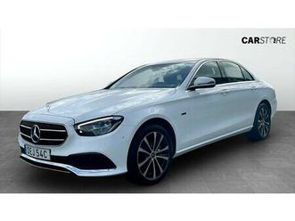 e300-de-4matic-sedan-drag-306hk