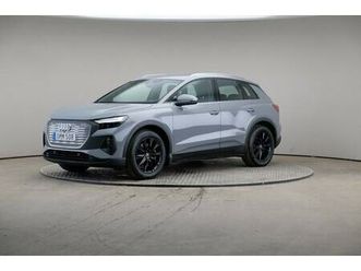 40 e- tron 204hk proline drag