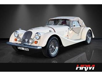 3.9 v8 manuell 190hk