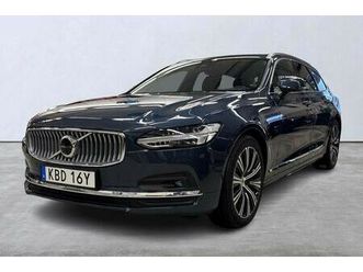 b4 diesel plus bright