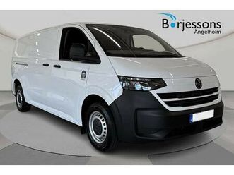 l2 2.0 tdi 150hk aut börjesson edit...