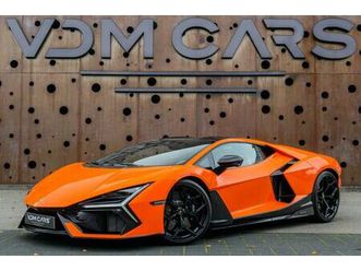 *ad personam*carbon*full assist*sonus*