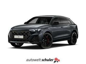 60 3.0 tfsi e quattro ahk pano b&o hud hd-matrix-