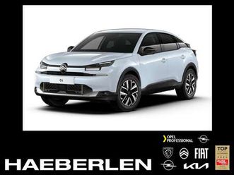 1.2 puretech 130 max acc+led+navi+shz+2xklima