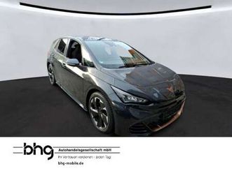 beats navi acc sitzheizg kamera connectplus