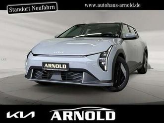 ev4 81,4 kwh air wp smartkey kamera abstandstemp