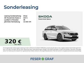 SKODA OCTAVIA COMBI combi-balance-1-5-tsi-mhev-kam360