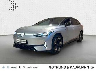 gtx tourer 4motion 250 kw (340 ps) 86 kwh 1