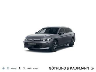 business 2,0 l tdi scr 110 kw (15 0 ps) 7