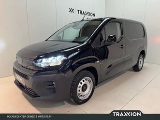 1.5b-hdi eat8 xl heavy s&s