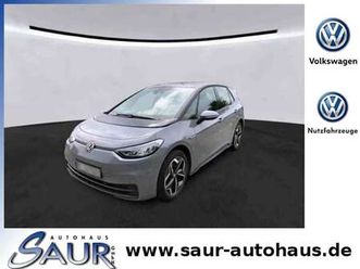 pure performance 110 kw*navi*r-kamera*led*dwa*pdc