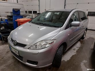 1,8 classic7 5mt 5d h03