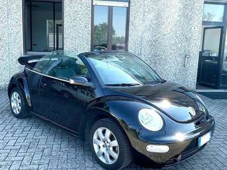 cabrio-1-6-pari-al-nuovo-km-70-00-reali