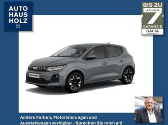 journey tce 100??inkl. full-service