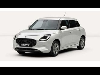 1.2 comfort+ allgrip mild-hybrid kamera.bt