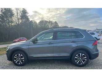 iq.drive sehr gute ausstattung garantie