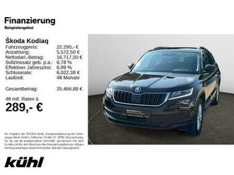 1.4 tsi dsg style navi,ahk,kamera,lm18