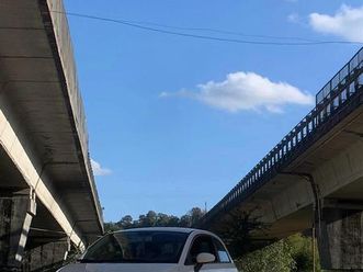 fiat 500 1.2 fire - cambio automatico