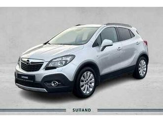 130hk premium | aut | soltak | h.feste | blåtann