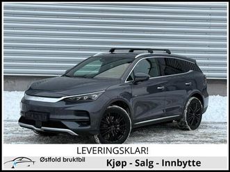 facelift long rang 517hk 4x4-h.feste-pano-7seter+++