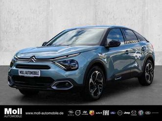 shine hud navi 360 kamera led apple carplay androi