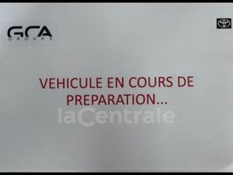 iii e 95 icone 23.8 kwh