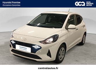 hyundai-i10-1-0-63-bvr-creative