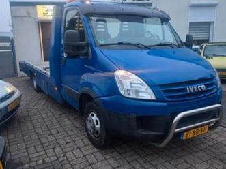 iveco-daily-35-40c9-11cng-13-15-14-17-d-v-2002-bestelauto's-marktplaats