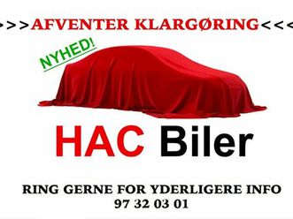 brugt skoda enyaq 85x iv lounge advanced til salg