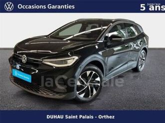 286 pro life max 77 kwh