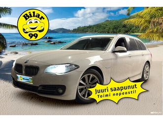 f11 touring 518d a business exclusive pro edition *konjakkinahat / lohkolämmitin / professional navi / vakkari / sähkölu