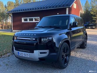 110 d200 mhev lcv se 23,5my