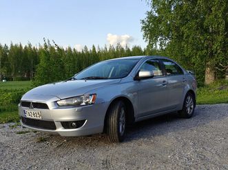 sports sedan 1,5 invite