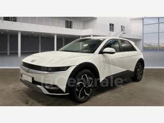 58 kwh - 170 creative