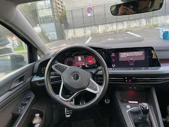 societe 1.0 tsi 110 confortline business