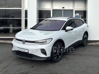 286 pro life max 77 kwh