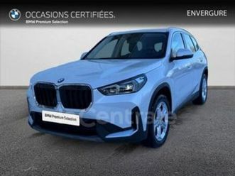 (u11) sdrive 20i 170 business design dkg7