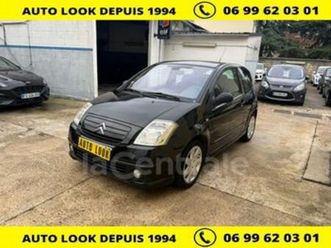 1.6 16s vtr sensodrive