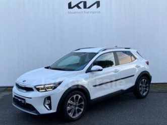 generation2 1.0 t-gdi 120 mhev premium dct7