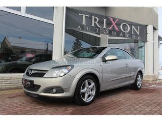 opel astra h tt 1.9 cdti enjoy